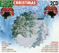 Shannon Singers - Irish Christmas
