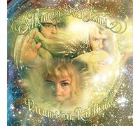 Shannon & the Clams - Dreams In The Rat House [VINYL]