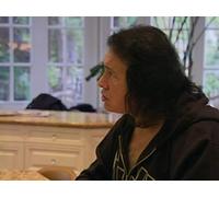 Shannon to the Rescue