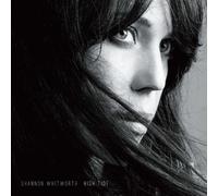 Shannon Whitworth - High Tide