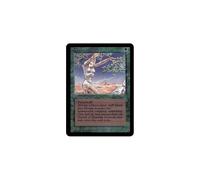 Shanodin Dryads | Alpha