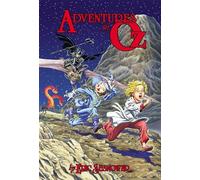 Shanower, Eric - Adventures in Oz, Vol. 2