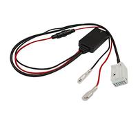 shanpu for Holden VE Series 1 Bluetooth Audio Module 2006-2010 SSV SV6 RCD510