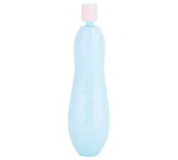 Shanrya Baby Nail Trimmer, Mini Tough Children Nail Trimmer Super Quite for Baby for Home Use for Kids(blue)