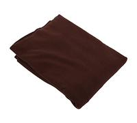 Shanrya Baby Stretch Wrap, Soft Healthy Cute Exquisite Multifunctional Baby Photo Props for Parties for Photography(Brown)