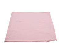 Shanrya Baby Stretch Wrap, Soft Healthy Cute Exquisite Multifunctional Baby Photo Props for Parties for Photography(Snow tooth)