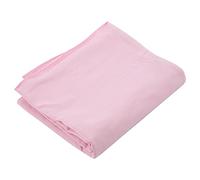 Shanrya Baby Stretch Wrap, Soft Healthy Cute Exquisite Multifunctional Baby Photo Props for Parties for Photography(pink)
