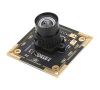 Shanrya Camera Module, HD Camera Module Wide Angle Camera Module, Camera Portable for WinXP Win7