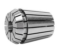 Shanrya ColletCollet Tap Chuck, CNC Collet for Industrial Supplies