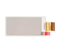 Shanrya E Paper Monitor, 15s Refresh Ink Display 2.13 Inch for Industry