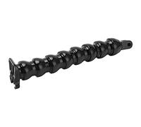Shanrya Gooseneck Jaws Monopod Flexible Arm Holder Handy for Photography Tools for Camera Lens Assistant for Lens Accessories
