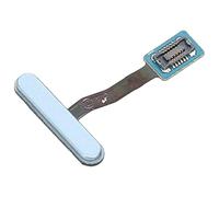 Shanrya Master key flex cable, PCB material, easy to replace, strict quality control, home button, fingerprint repair,