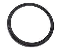 Shanrya MC UV Lens Filter, MC UV Protection Filter Anti Fouling Dustproof High Definition Multi Coated for DSLR Camera(46mm)