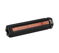 Shanrya Mini Tripod, Compact 1/4 Inch Screw Desktop Tripod Wooden Stylish for Camera for Phone