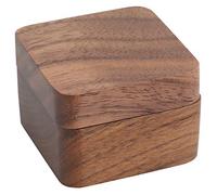 Shanrya Plectrum Storage Box, Light Weight Durable Pick Holder, for Guitar Picks Music Enthusiast