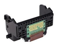 Shanrya Printer Head Replacement Parts, Safe Practical Printer Print Head for MX878 for MP620 for IP3600