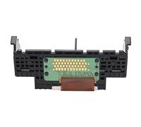 Shanrya Printhead Replacement, Printer Head Replacement Parts Good Printing Effect for MX925 for Pixma MX720 for MX721 for MX922