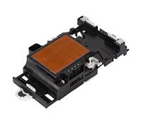 Shanrya Printhead replacement small head safe and reliable for J2320 - J3520-3720