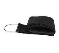 Shanrya Thickened Oxford Fabric Cello Anti-Slip Protector, Durable Cello Anti-Slip Stopper, for Beginner Professionals Practice Performing Outside