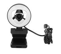 Shanrya Webcam Lens Cover for Office Home Dorm