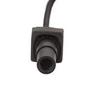 Shanrya Webcam Module, 1080P Telephoto Camera Module, Wide Angle, Light Color, Black and White Images, Free Driver for Industrial Equipment (TYPEC12-M7CJ1080)