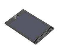 Shanrya Whiteboard, instructions (English language not guaranteed), meaning care sight outdoor 6.5 inch LCD tablet