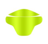 SHANSHAN Dashboard Screen Film For KY&MCO Any Like Q 150 Motorcycle Cluster Scratch Protection Film Screen Protector Dashboard Instrument