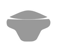 SHANSHAN Dashboard Screen Film For KY&MCO Any Like Q 150 Motorcycle Cluster Scratch Protection Film Screen Protector Dashboard Instrument