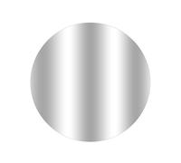 SHANSHAN Dashboard Screen Film For Super Cub C125 Motorcycle Cluster Scratch Protection Film Screen Protector