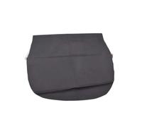 SHANSHAN Motorcycle Seat Protector Replacement Sport For Touring Motorcycle Seat Cover Cushion For CBR1100 CBR1100XX Super For Blackbird Protective Cove