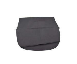 SHANSHAN Motorcycle Seat Protector Replacement Sport For Touring Motorcycle Seat Cover Cushion For CBR1100 CBR1100XX Super For Blackbird Protective Cove