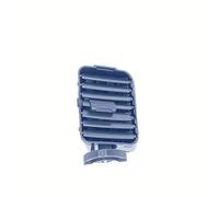 SHANSHAN Rejilla AC climatización coche A/C Air Vent Outlet Air-conditioning Installation For For Pajero For V73 For V75 For V77