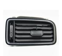 SHANSHAN Rejilla AC climatización coche Air Conditioning Outlet Air AC Vent Air Condition Nozzles For For MK6