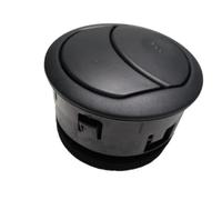 SHANSHAN Rejilla AC climatización coche Car Dashboard Air Conditioning Vent AC Outlet For Chevy For Lova For AVEO