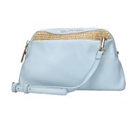 Shantel Crossbody Bag - female - Valentino by Mario Valentino - Cross Body Bags - Blue - ONE SIZE - Bags ONE SIZE