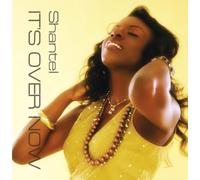 Shantel - It's Over Now