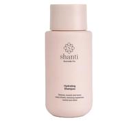 Shanti Ayurveda Pro Hydrating Shampoo | Nourishment For The Scalp and Hair