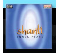 Shanti - Inner Peace