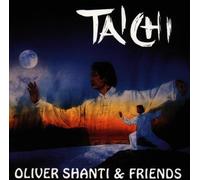 Shanti,Oliver & Friends - Tai Chi