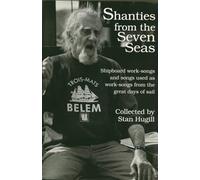 Shanties from the Seven Seas