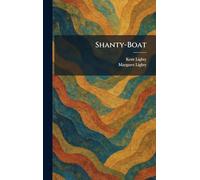 Shanty-Boat