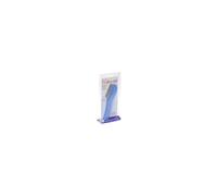 Shantys M2 Headlice Nit Comb - Head Lice Double Row Nit - comb m2 head lice shantys double row nitcomb