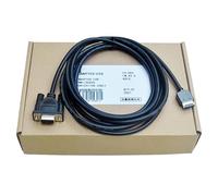 Shao Dong AL-00490833-01 USB Debug Cable Download Line Computer Side RS232