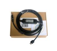 Shao Dong AL-00490833-01 USB Port Debug Cable Download Line for Computer