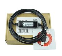 Shao Dong USB-218IF-01 Computer USB Port Debugging and Data Download Communication Cable