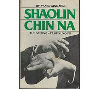 Shaolin Chin Na