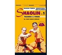 Shaolin I