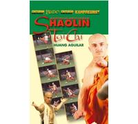 Shaolin - Tai Chi