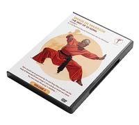 Shaolin Warrior: The Way Of Qi Gong - Volume 3 [DVD]