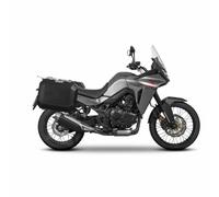 Shap 4P System Side Mounts For Motorcycle Spare Parts Accessories Pieces